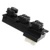 Car Electric Power Window Master Control Switch Regulator Button LHD RHD 93570-2L010 93570-2L000 For Hyundai I30 I30cw 2008-2011