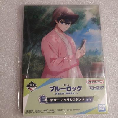Fiction – Bandes dessinées et mangas