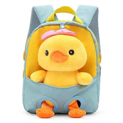 Bonecas e peluches – Mochilas peluches