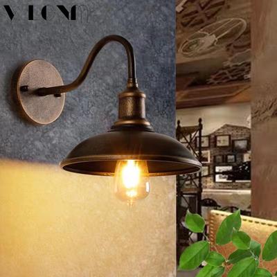 Oświetlenie LED – Lampy ścienne LED