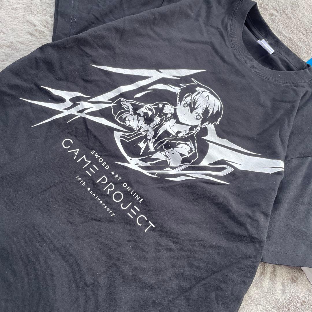 [Б/У] Футболка с коротким рукавом BABYMETAL METAL GOD Painkiller