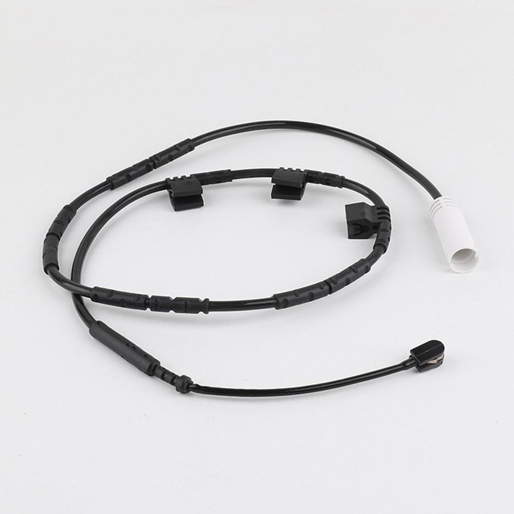 34356792573 Brake Pad Wear Sensor For Bmw Mini