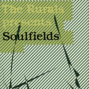 

CD RURALS - Soulfields PengCD10 Peng 2005 UK Dance & Electronica Used