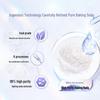 Colgate Baking Soda Whitening Toothpaste