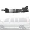 Door Check Strap 15750877 924-156 15014299 15044499 for Express 1500 2500 3500 97-20 Replacement Automotive Accessory
