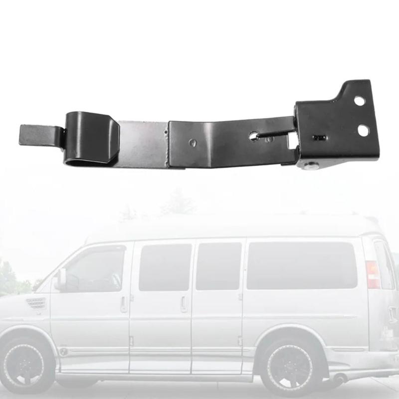 Door Check Strap 15750877 924-156 15014299 15044499 for Express 1500 2500 3500 97-20 Replacement Automotive Accessory
