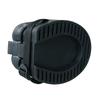 2 Pairs Of Horseshoe Boots, Outdoor Equestrian Sports, Horse Riding And Jumping Training Equipment