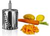 5-In-1 Grater