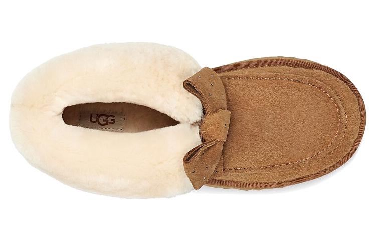 UGG Kyrina Women's 1120882-CHE