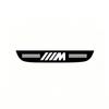 1Pcs Custom Car Decor Rear High Stop Lamp Sticker For BMW G80 G06 G07 G42 G14 G15 G16 F82 F20 F21 F83 M2 M3 M4 M5 M8 F95 F96 E90