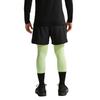 Nike Pro Dri-FIT Fitness Tights FB7953-360