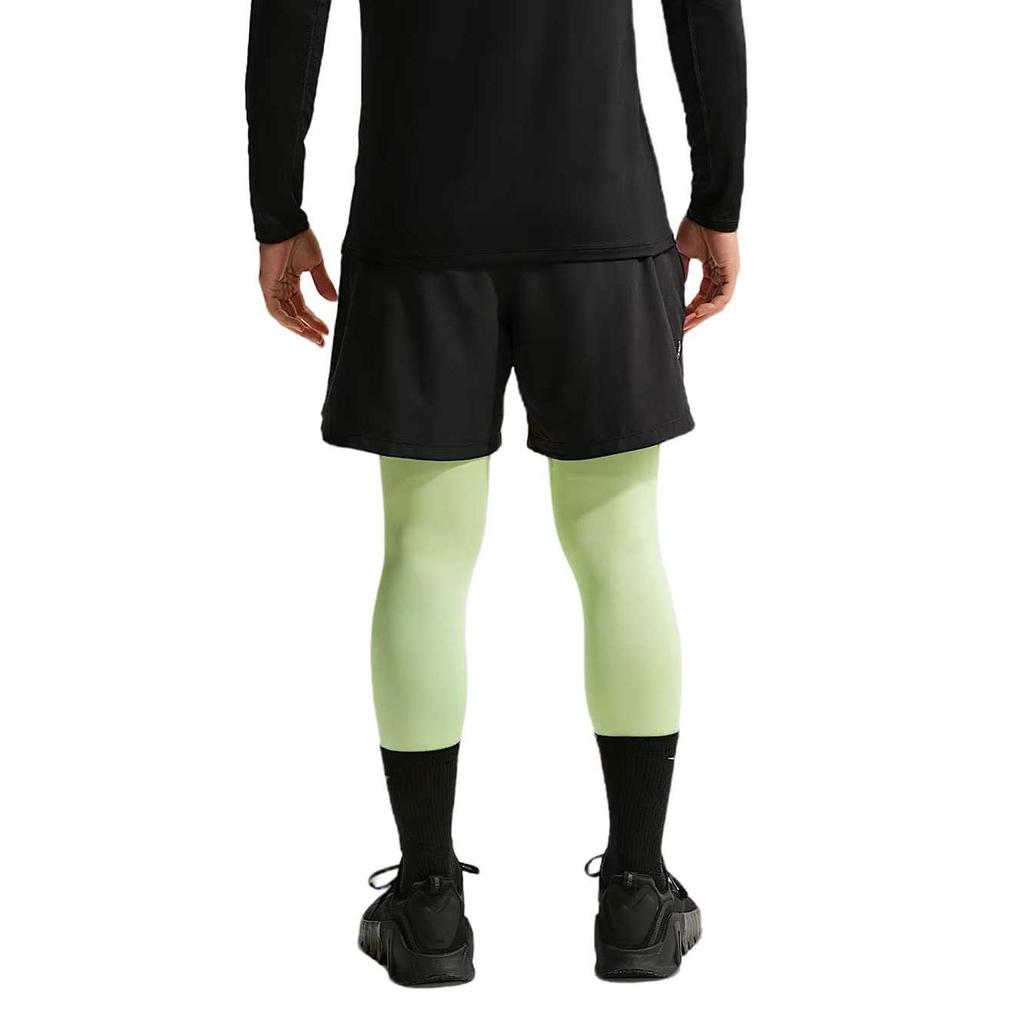 Nike Pro Dri-FIT Fitness Tights FB7953-360