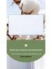 Deodorizing Thickened Pet Pee Pads for Dogs, Cats & Rabbits - Absorbent, Disposable, Leak-Proof Urine Pads