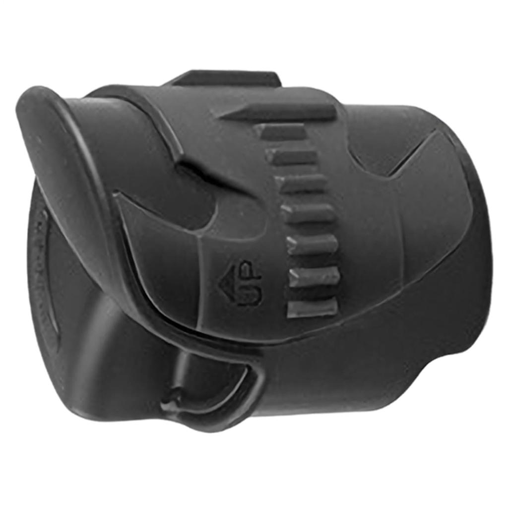 Motorcycle Fork Seal , Motorcycle Front Fork Damper, Fork Reduction, Seal , Made