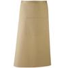 Premier Colours Bar Apron