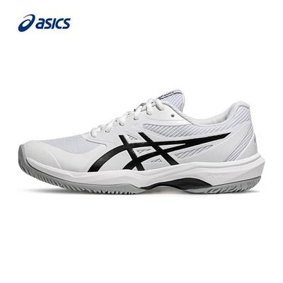 Herrenschuhe – Sportschuhe