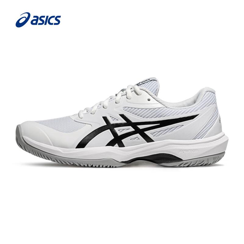Asics Мужские теннисные кроссовки GAME FF 43.5