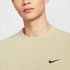 Nike Men's Loose-Fit Sweat-Wicking Quick-Dry T-Shirt