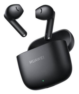 HUAWEI FreeBuds SE 2 Headphones, Graphite Black