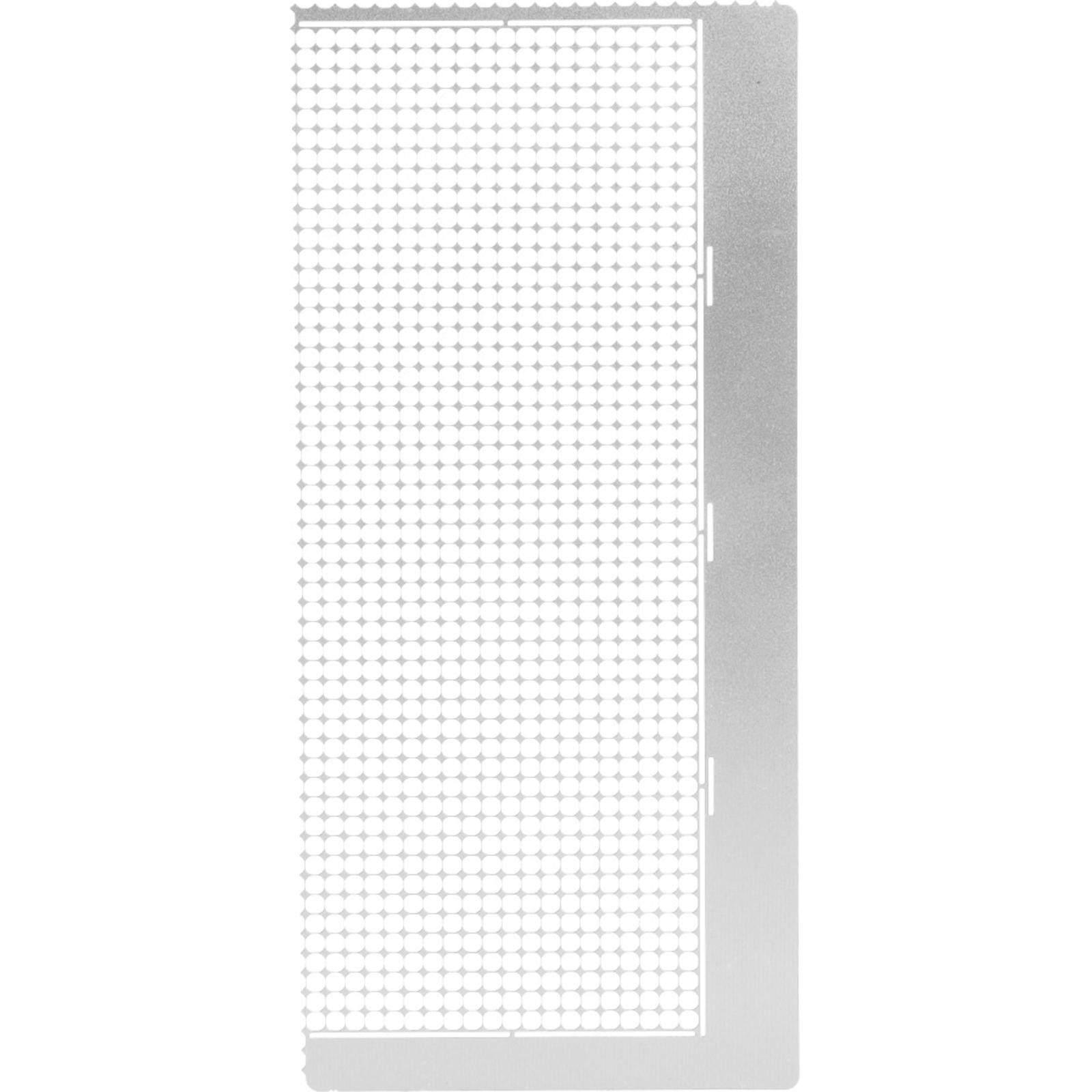 

Household Cross Stitch DIY Tools Round Diamond Painting Point Drill Nets Ruler Drilling Dots Drill Diy Tools