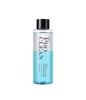 Proclean Smoky Remover 250ml