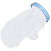 Waterproof Hand Cast Cover Reusable Widen Wounds Protector for Shower Bath Supplies