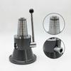 Bracelet Expander Lever-Operated Stretcher Manual for Jewelry Makers