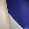 Russian Army Navy Marine Corps Polyester Flag 90x150cm Saint Michael Saltire Andreevsky Military Banner Durable Resistant