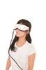 Koizumi Eye Care Air Mask White KRX-4000/W