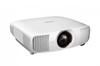 Projector EH-QB1000W 3LCD 4K/3300L/5m:1/LASER/White