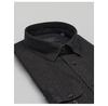 Borgio Denice Shirt
