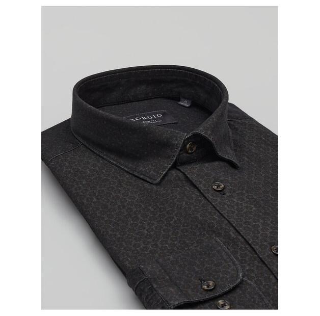 Borgio Denice Shirt