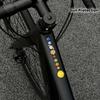 Acessórios para bicicletas – Adesivos para bicicletas