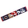 Soccer Japan National Team Official High Quality Scarf Towel Made