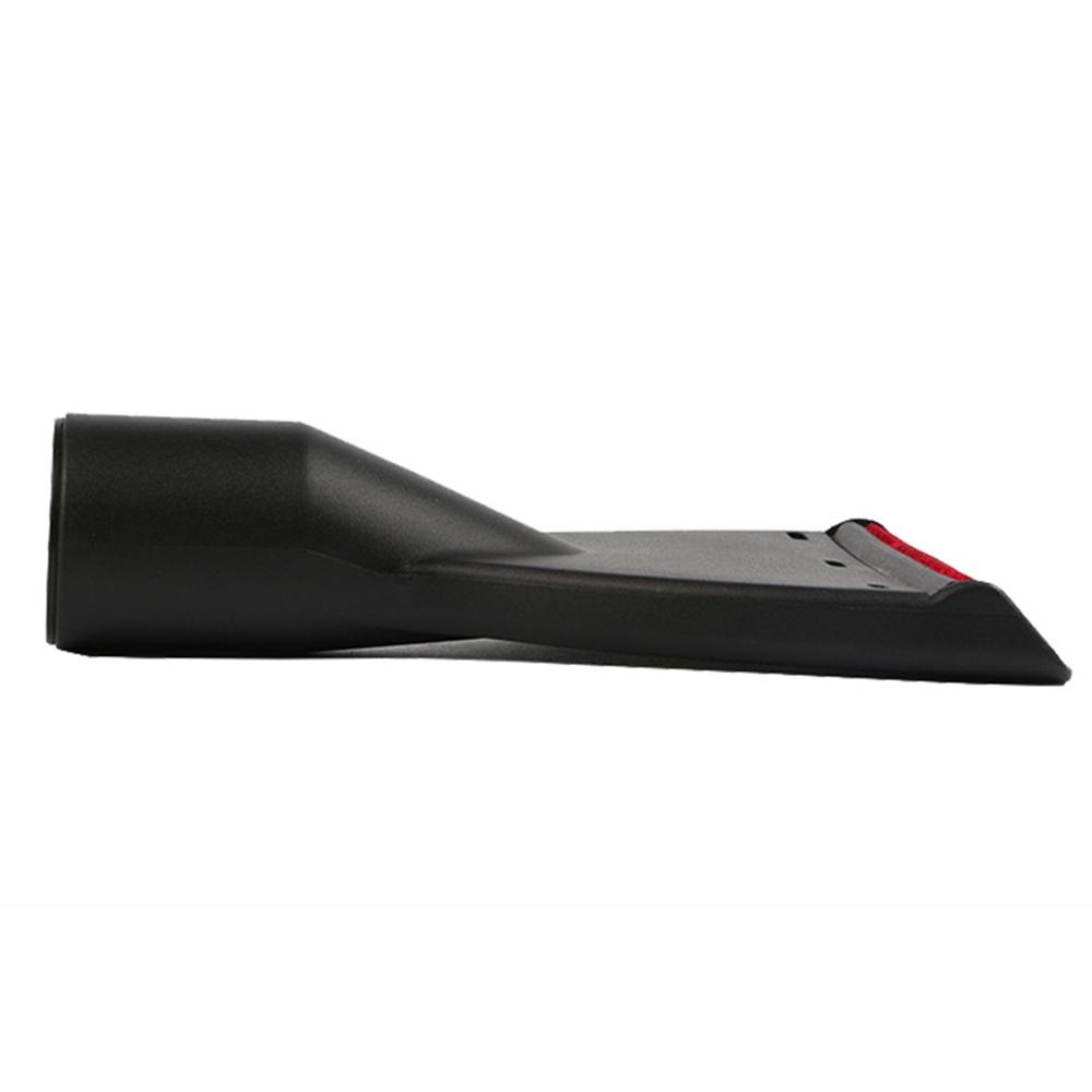Crevice Nozzle Bed Brush Carpet Cleaning Emoves Dirt