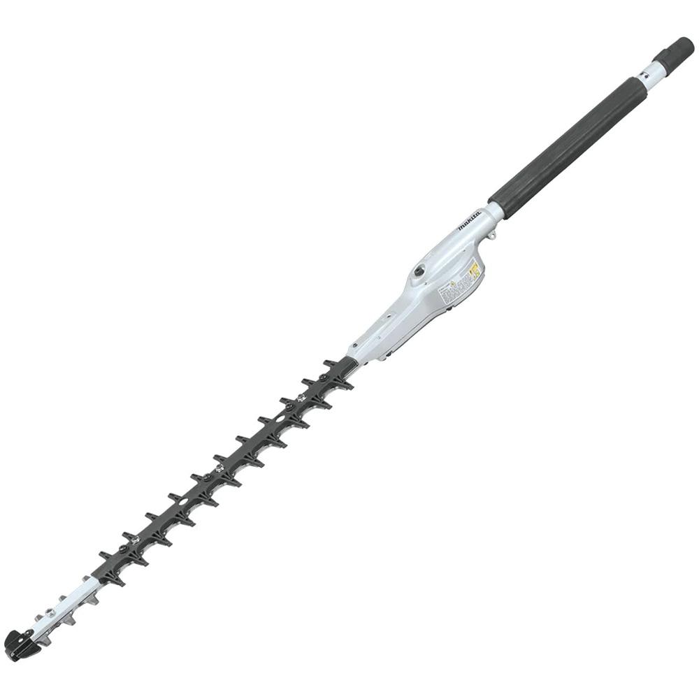 

Makida EN410MP Двусторонний кусторез [для 490MM TA197747 6 DUX60 UX01]