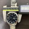 Brukt [Fungerende gjenstand] EDIFICE CASIO/Casio EQB-510 Bluetooth