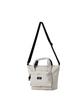 Anello 2-Way Tote Bag CYCLE ATH3506 GBE