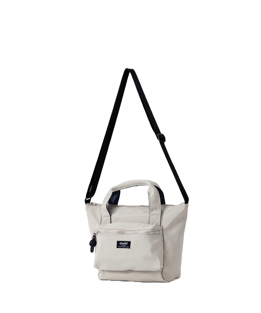 

Anello 2-Way Tote Bag CYCLE ATH3506 GBE