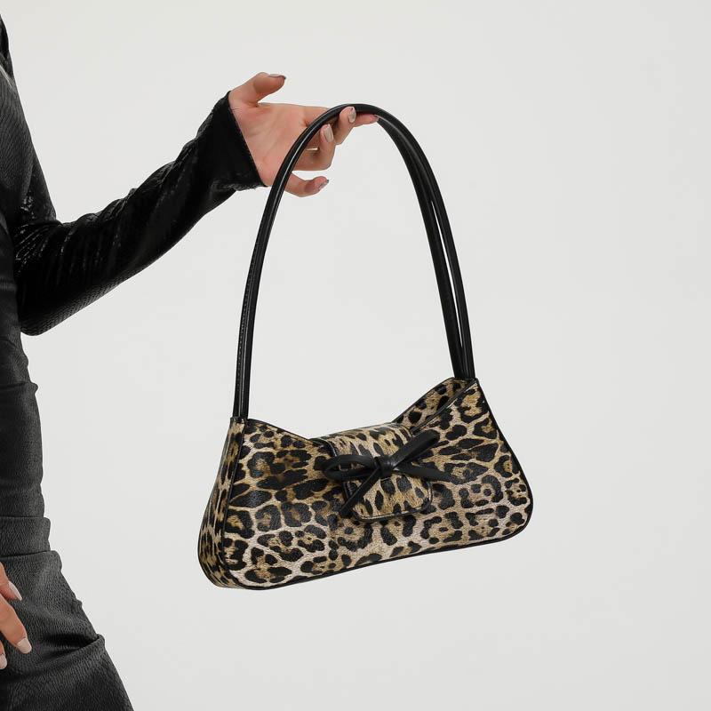 Women's Shoulder Bags  New Fashion High Quality Simple Versatile Women's Handbags Commuting Luxury Designer Bags