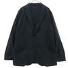 Beauty Products B:MING by BEAMS GLACIER Long Sleeve Nylon Jacket Men's Used
