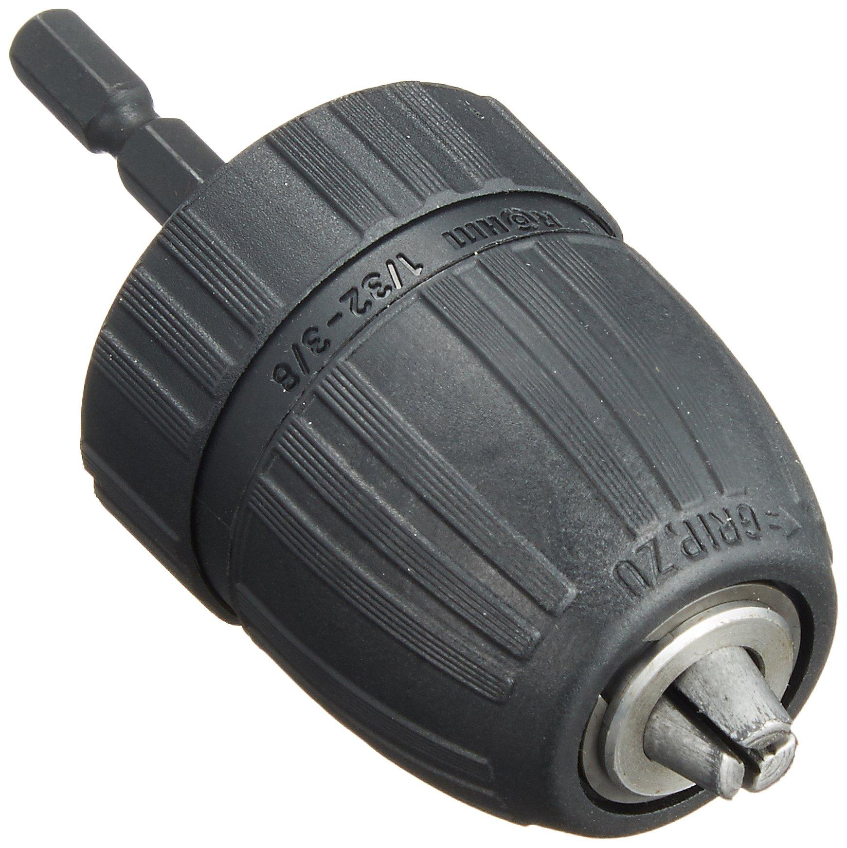 

BOSCH Drill chuck adapter (keyless type) CKR-10KL