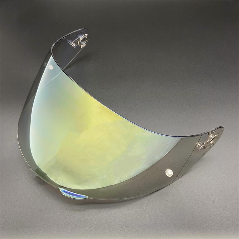 K3SV Visor for AGV K1 K1S K5S K5 Viseira Capacete UV Protection Visera Casco Moto Visor Motorcycle Helmet Accessories