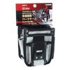 SK11 Square Bag Multi-Pocket SMP-2