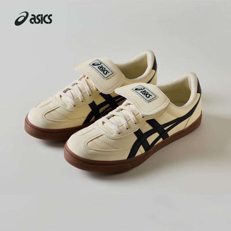 ASICS Unisex AARON 2.0 Casual Sport Shoes
