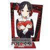 TV Anime "Kaguya-sama: Love Is War -Ultra Romantic-" Acrylic Character Stand A [Kaguya Shinomiya]