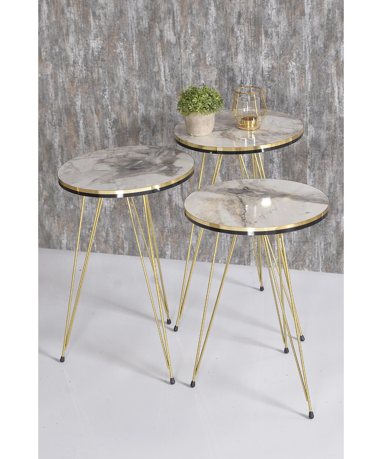 

Стол для раскроя Double Gold Efes Wire