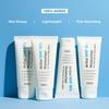Cos-IQ AirGel NMF 15% Face Moisturizer For Oily To Normal Skin Fast Absorbing Hydrating Gel Cream For Women And Men 100ml