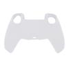 Silicone Protect for PS5 Controller (clear White)
