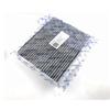 Air Filter Cabin Air Filter Oil Filter Compatible with Changan Qiyuan A07